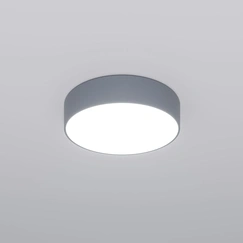 Product gallery item