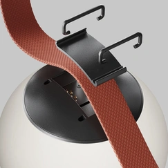 Gallery product item