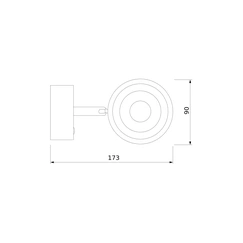 Gallery product item