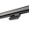 Category image