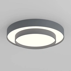 Product gallery item