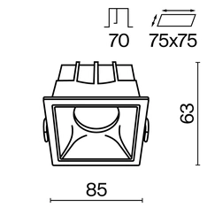 Gallery product item