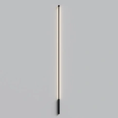 Product gallery item