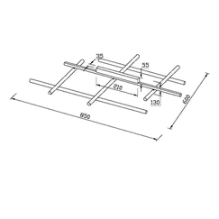 Gallery product item