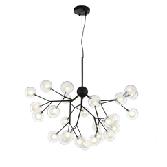 Product gallery item