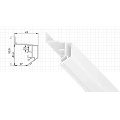 Product gallery item