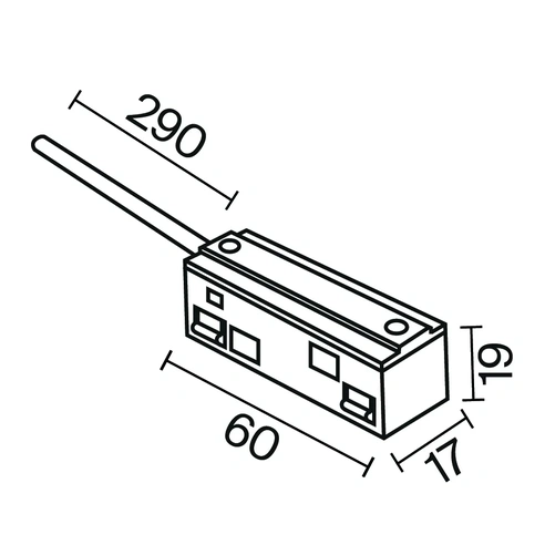 Detail product image