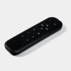 Product gallery item