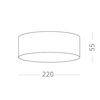 Detail product image