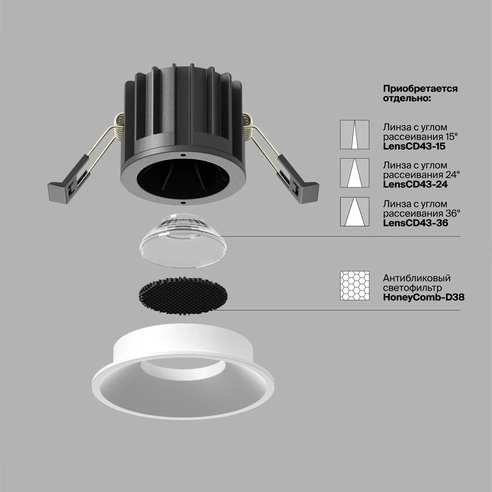 Detail product image