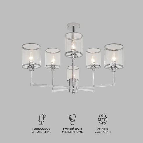 Detail product image