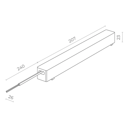 Detail product image