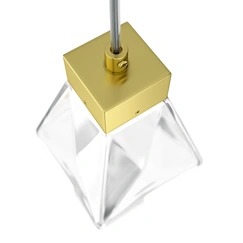 Gallery product item