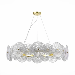 Gallery product item