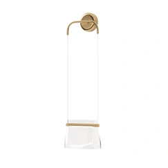 Product gallery item
