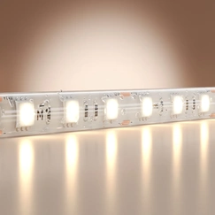 Product gallery item