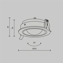 Gallery product item