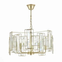 Product gallery item