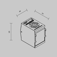 Gallery product item