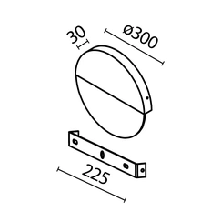 Gallery product item