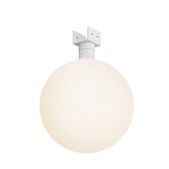 Product gallery item