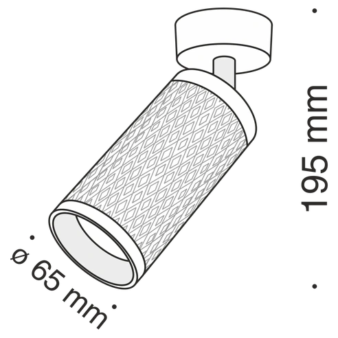 Detail product image