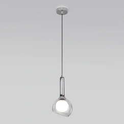 Gallery product item