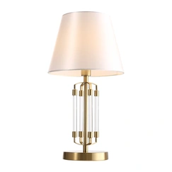 Product gallery item