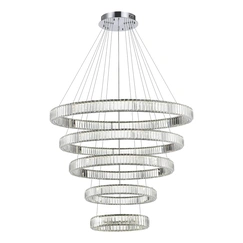 Product gallery item