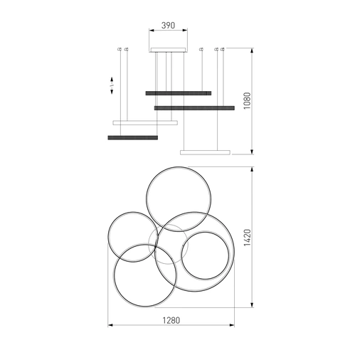 Detail product image