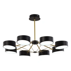 Gallery product item
