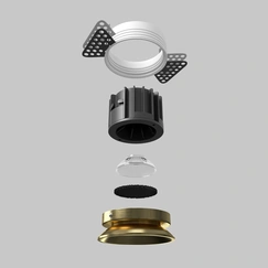 Gallery product item