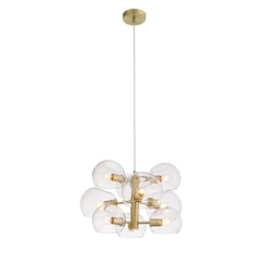 Product gallery item