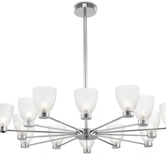 Product gallery item