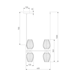 Gallery product item