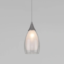 Product gallery item