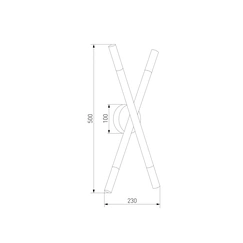 Gallery product item