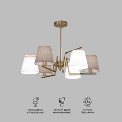 Gallery product item
