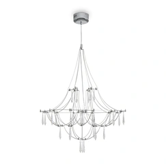 Product gallery item