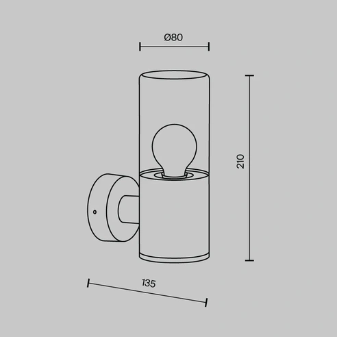 Detail product image