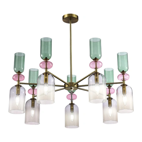 Detail product image