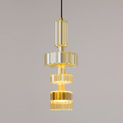 Gallery product item