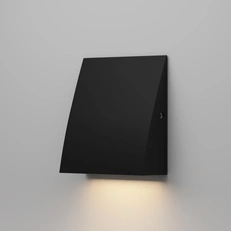 Изображение Подсветка светодиодная для лестниц 40159/LED