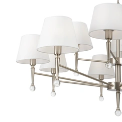 Gallery product item