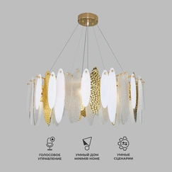 Gallery product item
