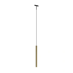 Product gallery item