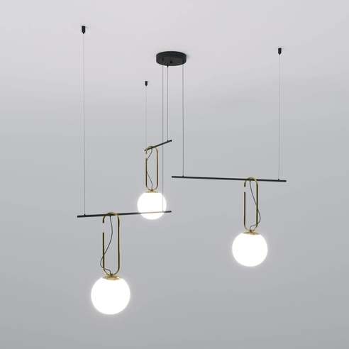 Detail product image