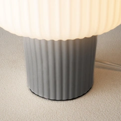 Gallery product item