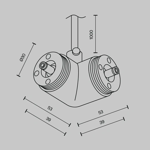 Detail product image