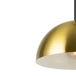 Gallery product item